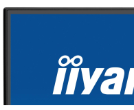 IIYAMA ProLite X2792QSU-B1 - 1370355 - zdjęcie 10